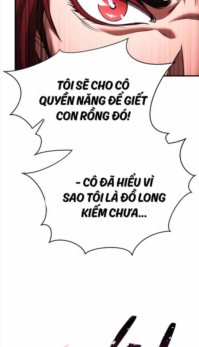 Tử Linh Sư Mạnh Nhất - Chương 39 - ảnh 82