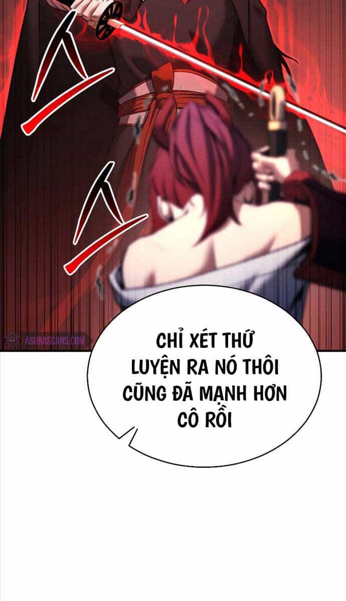 Tử Linh Sư Mạnh Nhất - Chương 39 - ảnh 98