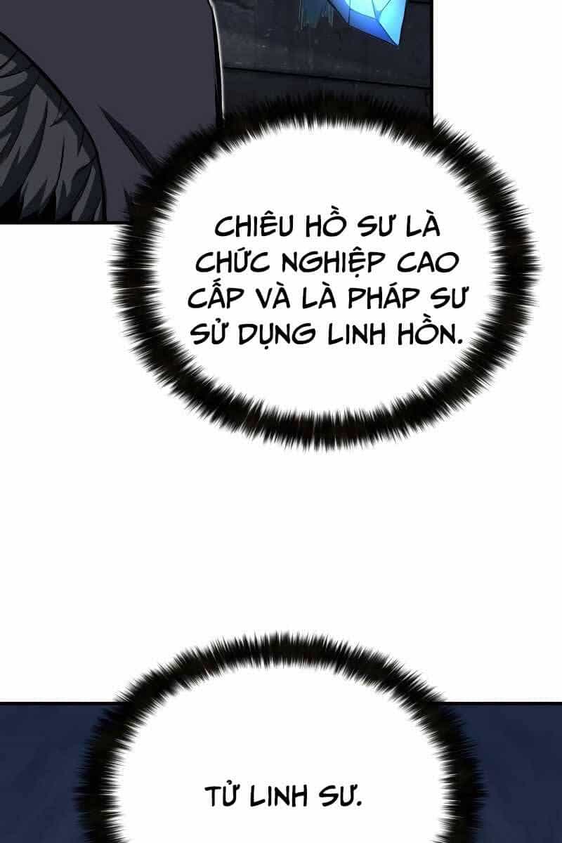 Tử Linh Sư Mạnh Nhất - Chương 4 - ảnh 102
