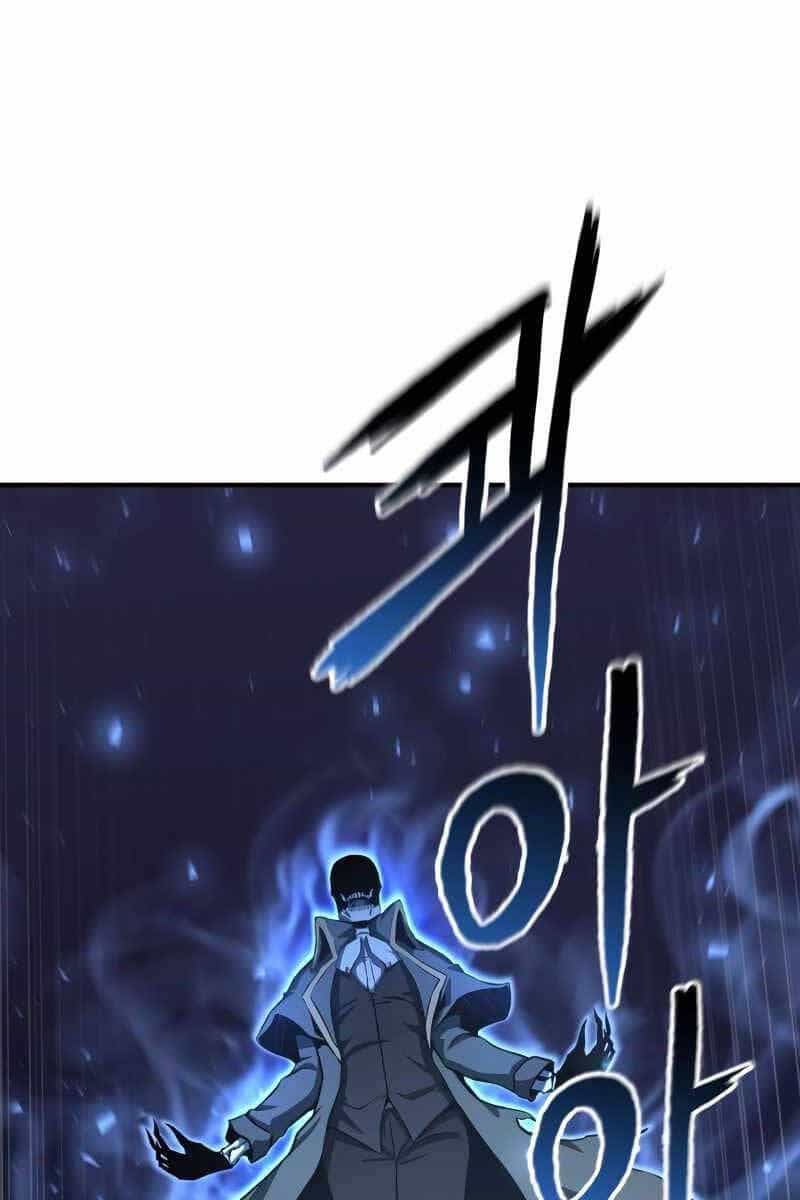 Tử Linh Sư Mạnh Nhất - Chương 4 - ảnh 108