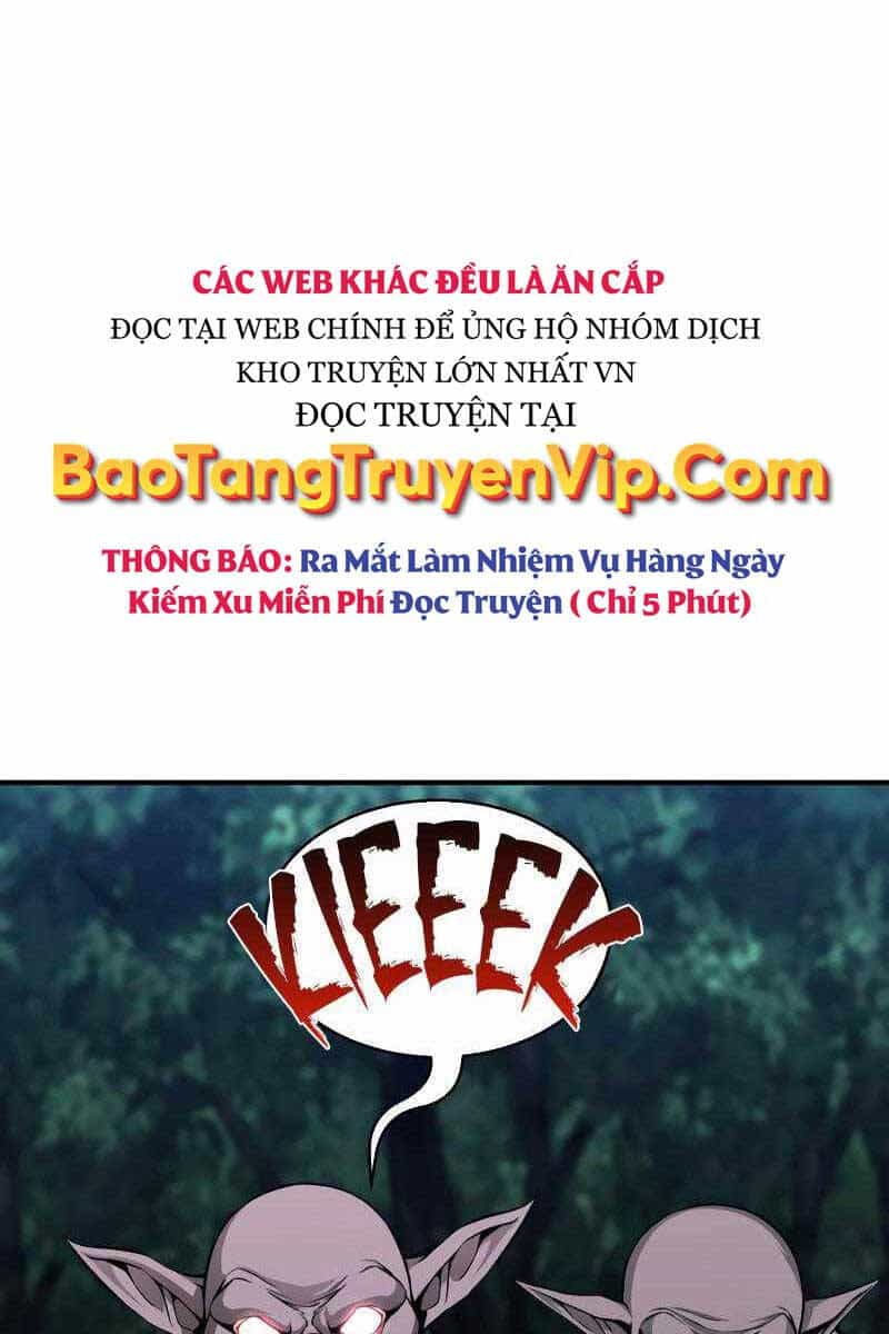 Tử Linh Sư Mạnh Nhất - Chương 4 - ảnh 14