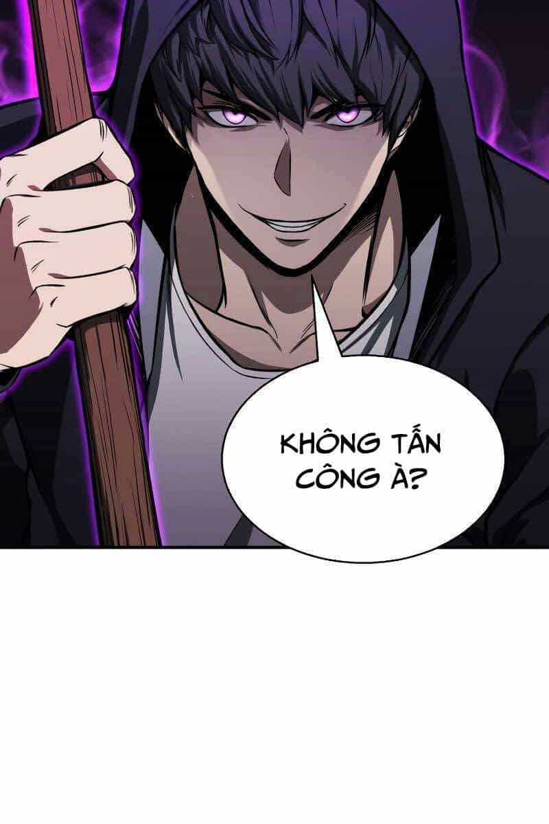 Tử Linh Sư Mạnh Nhất - Chương 4 - ảnh 25