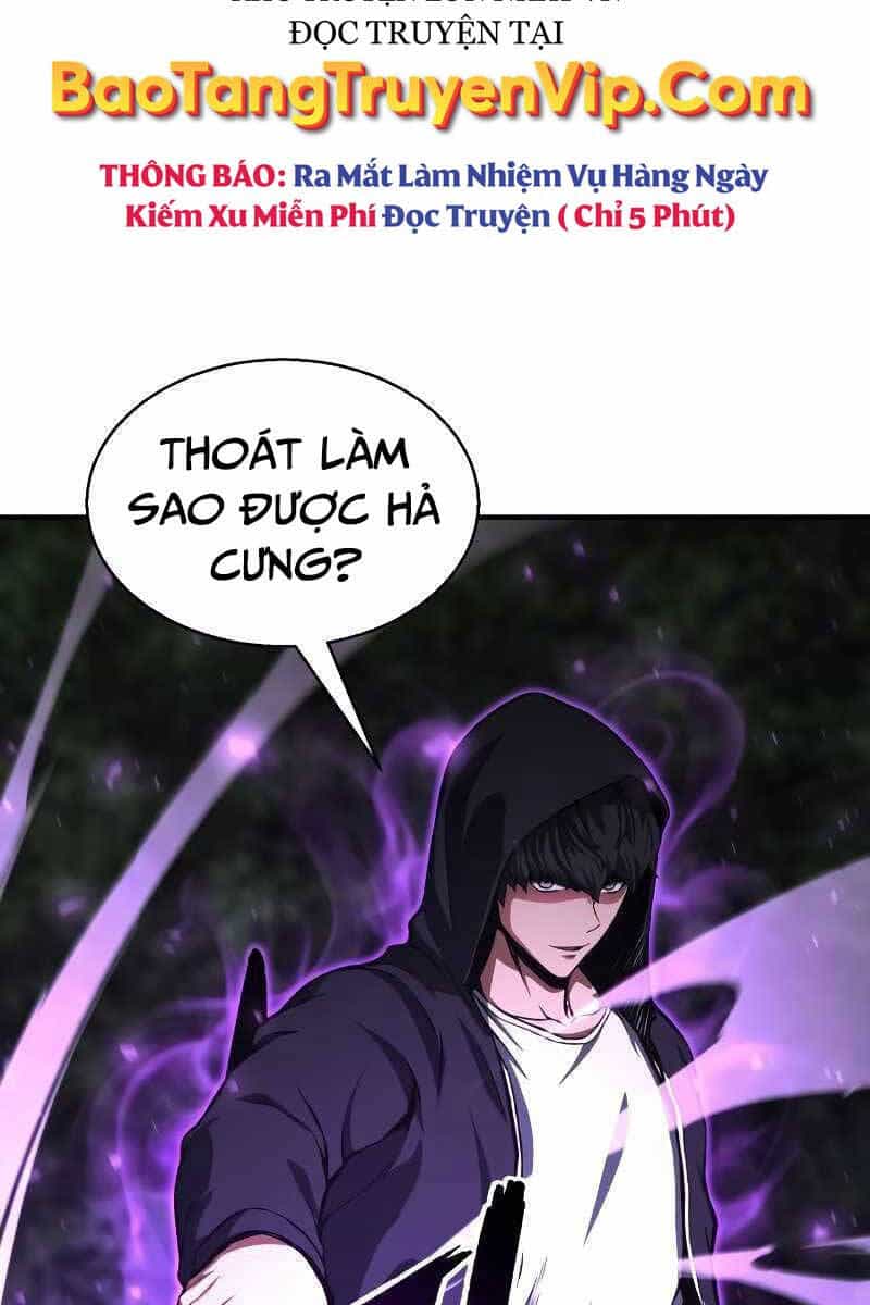 Tử Linh Sư Mạnh Nhất - Chương 4 - ảnh 28