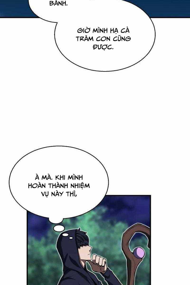 Tử Linh Sư Mạnh Nhất - Chương 4 - ảnh 36