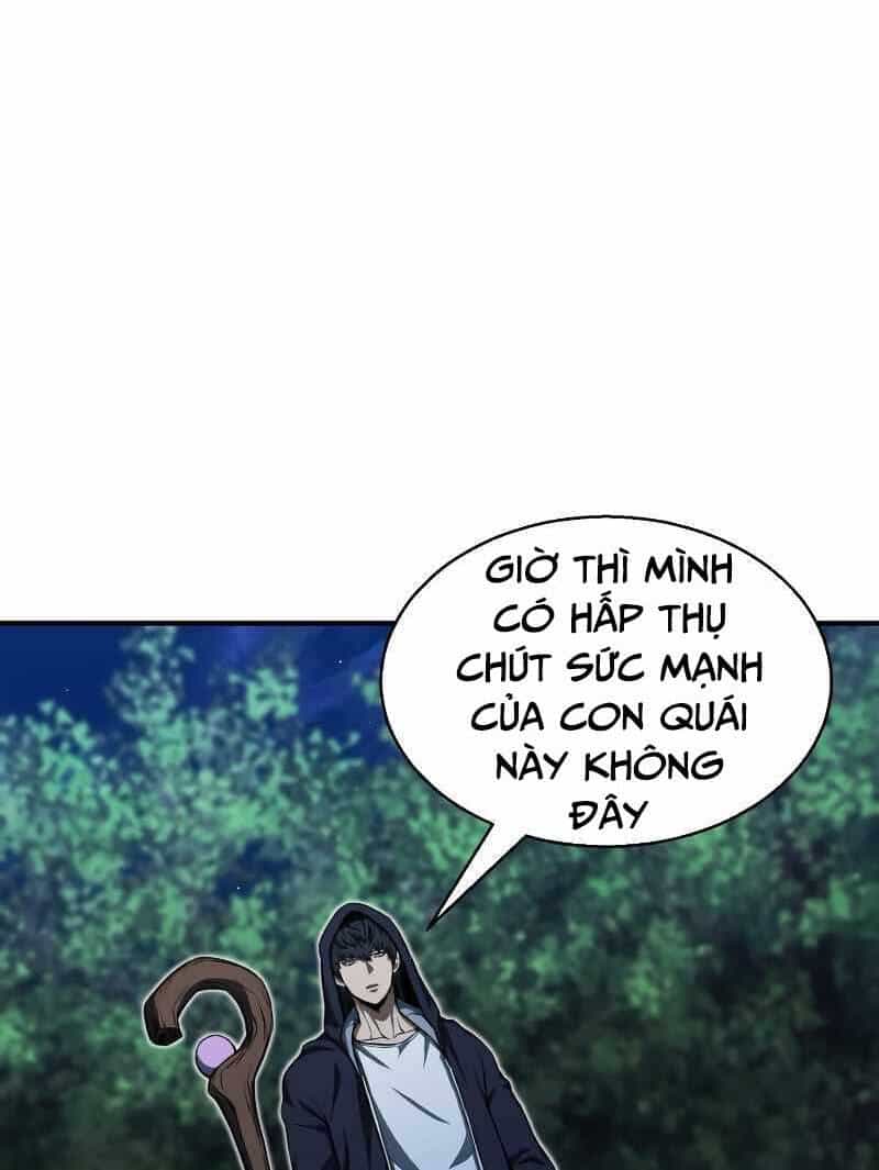 Tử Linh Sư Mạnh Nhất - Chương 4 - ảnh 39
