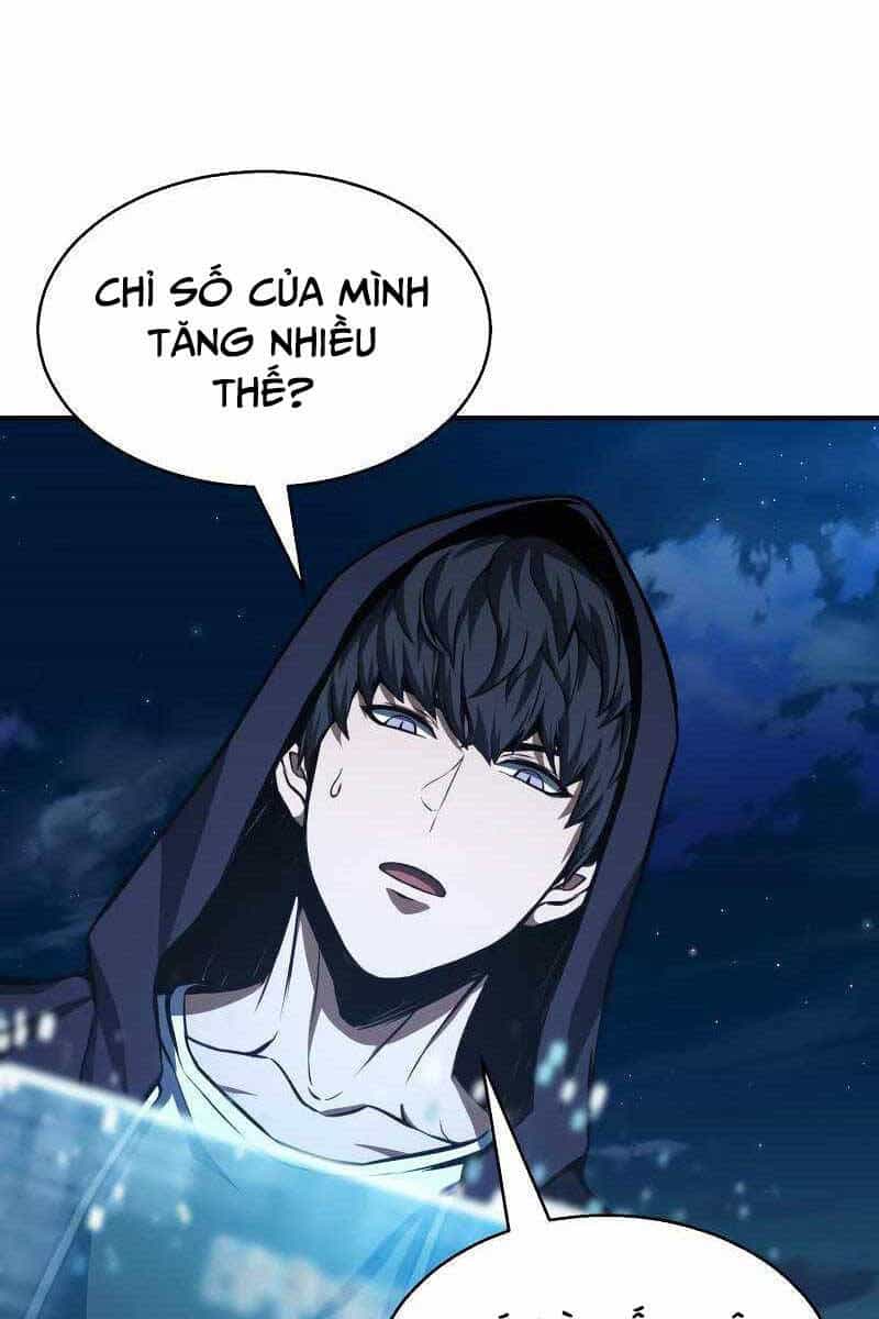 Tử Linh Sư Mạnh Nhất - Chương 4 - ảnh 51