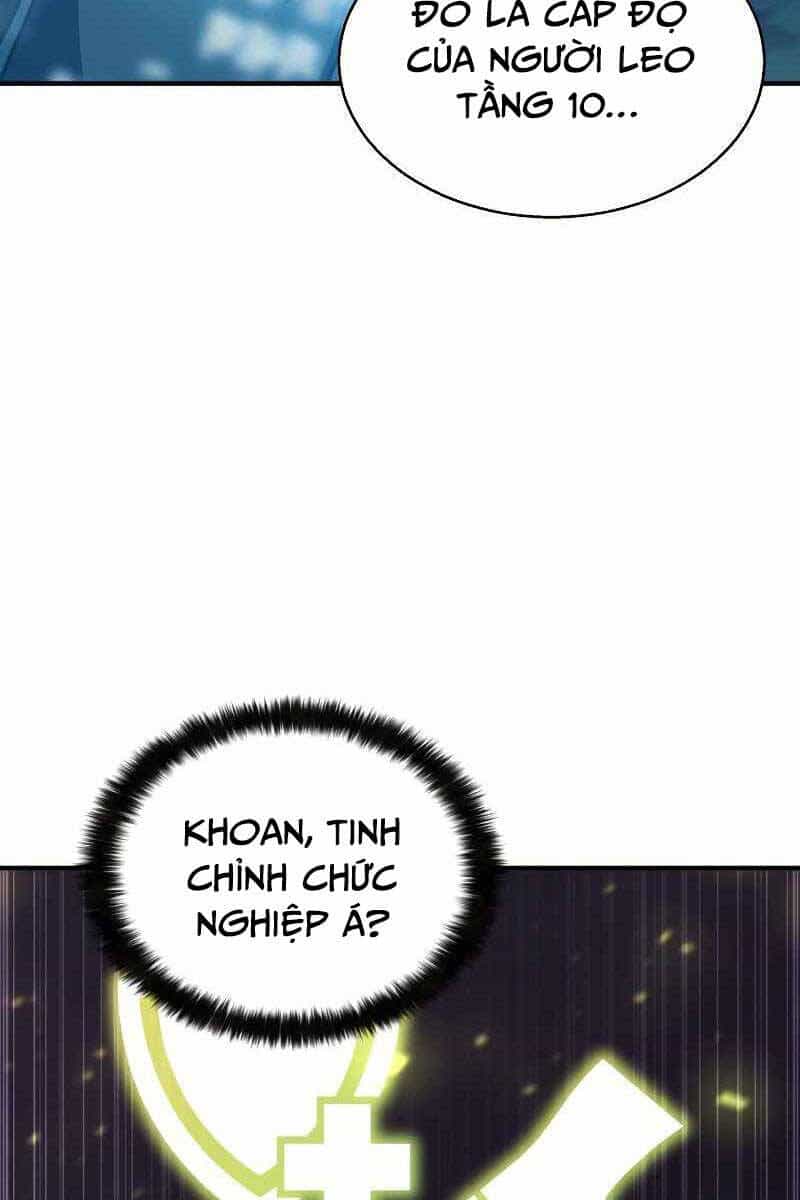 Tử Linh Sư Mạnh Nhất - Chương 4 - ảnh 52
