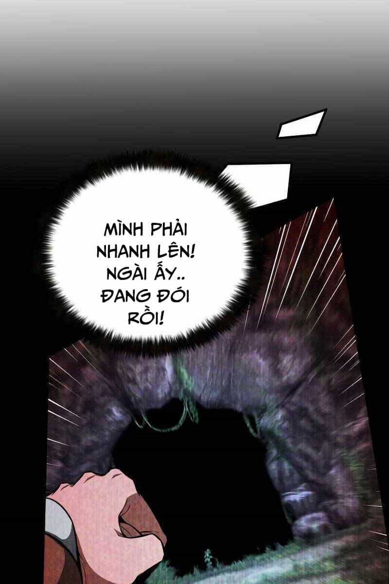 Tử Linh Sư Mạnh Nhất - Chương 4 - ảnh 56