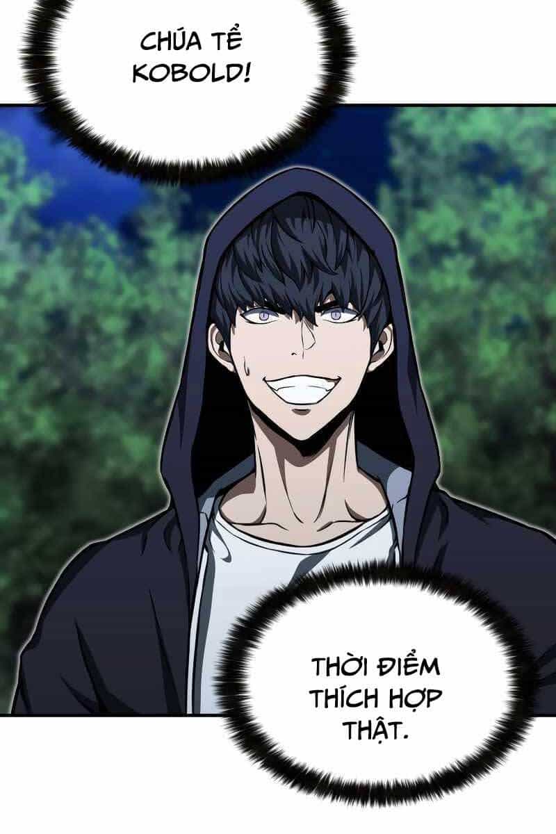 Tử Linh Sư Mạnh Nhất - Chương 4 - ảnh 62