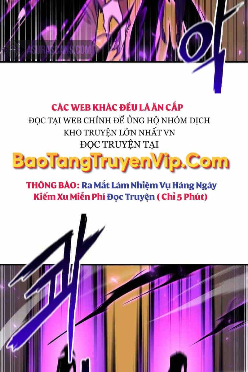 Tử Linh Sư Mạnh Nhất - Chương 4 - ảnh 69
