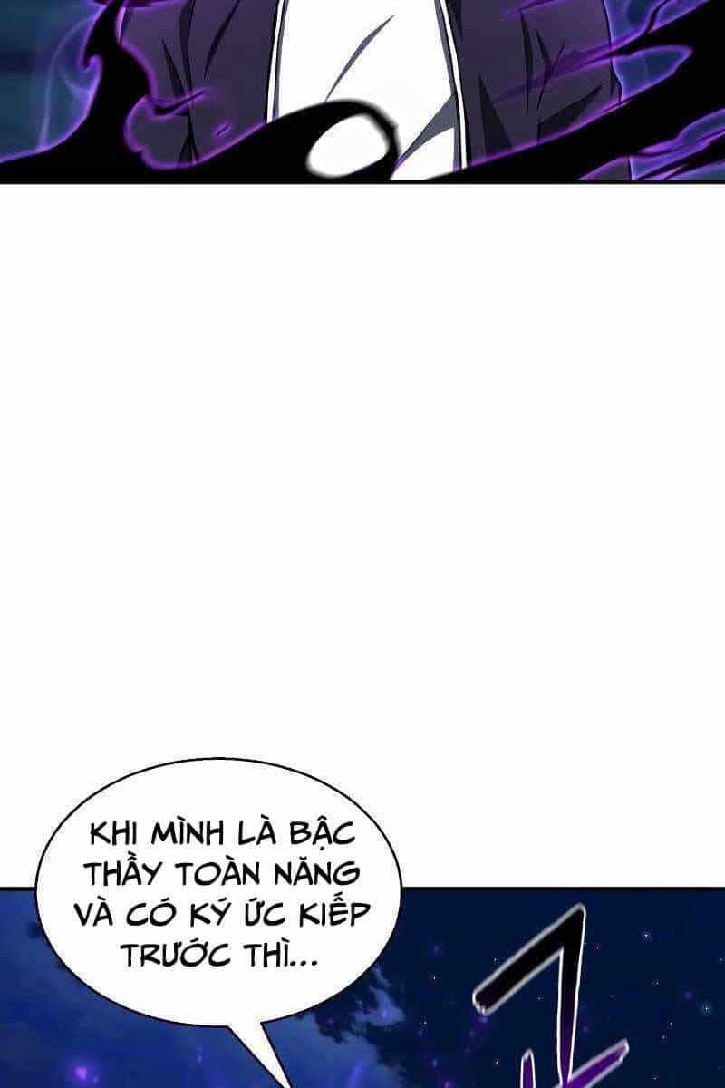 Tử Linh Sư Mạnh Nhất - Chương 4 - ảnh 74