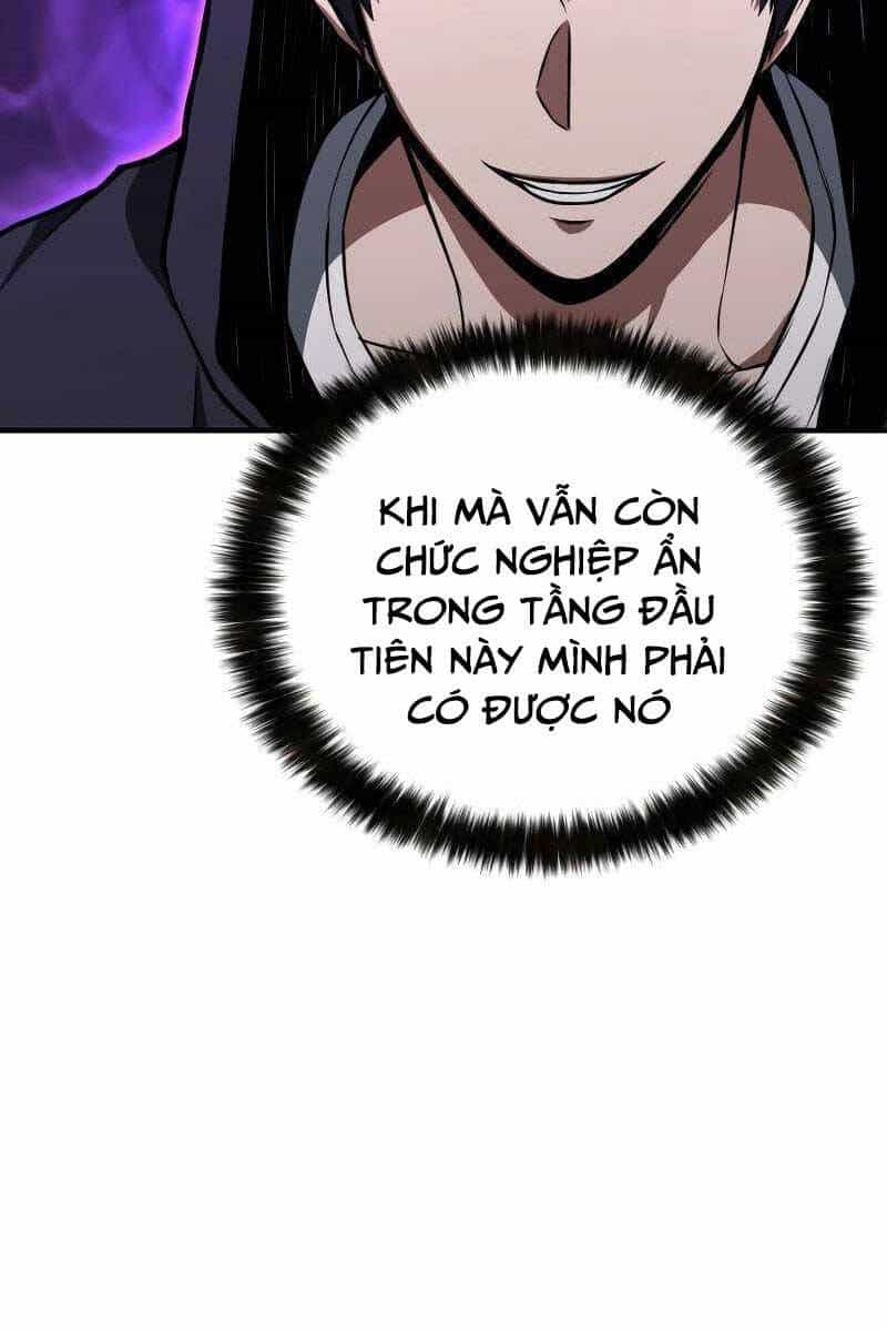 Tử Linh Sư Mạnh Nhất - Chương 4 - ảnh 77