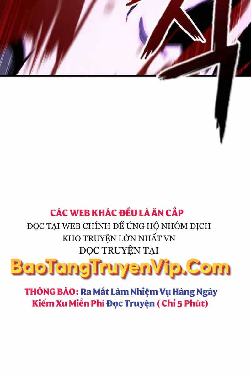 Tử Linh Sư Mạnh Nhất - Chương 4 - ảnh 86