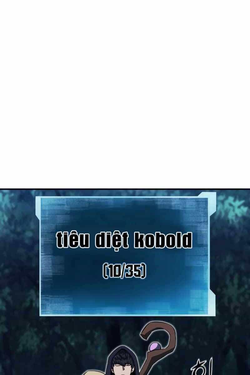 Tử Linh Sư Mạnh Nhất - Chương 4 - ảnh 88