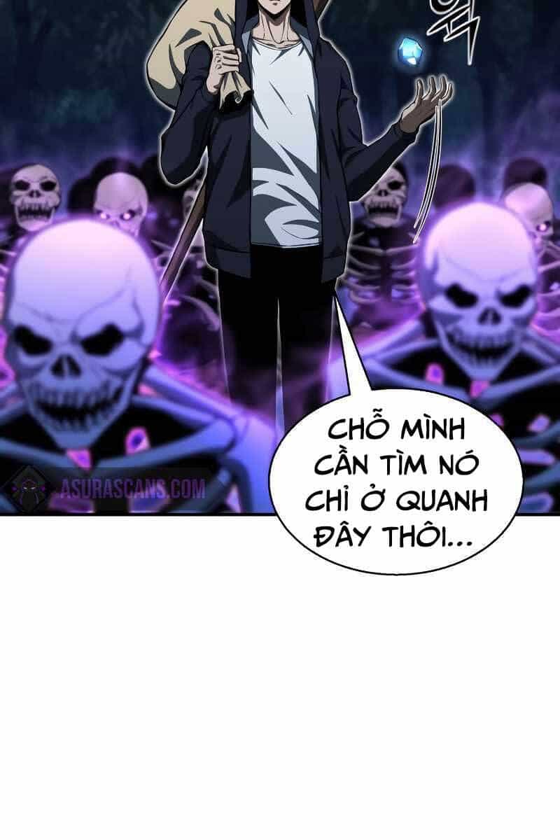 Tử Linh Sư Mạnh Nhất - Chương 4 - ảnh 89