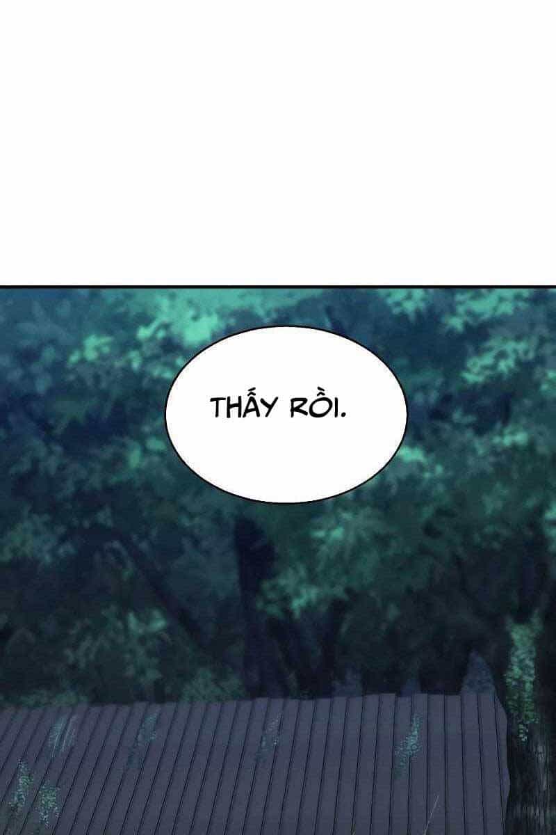 Tử Linh Sư Mạnh Nhất - Chương 4 - ảnh 91