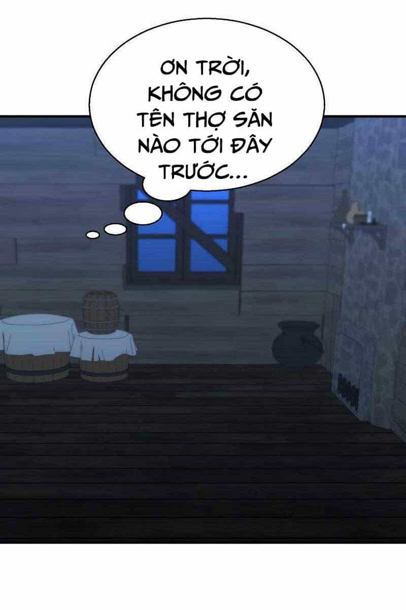 Tử Linh Sư Mạnh Nhất - Chương 4 - ảnh 94