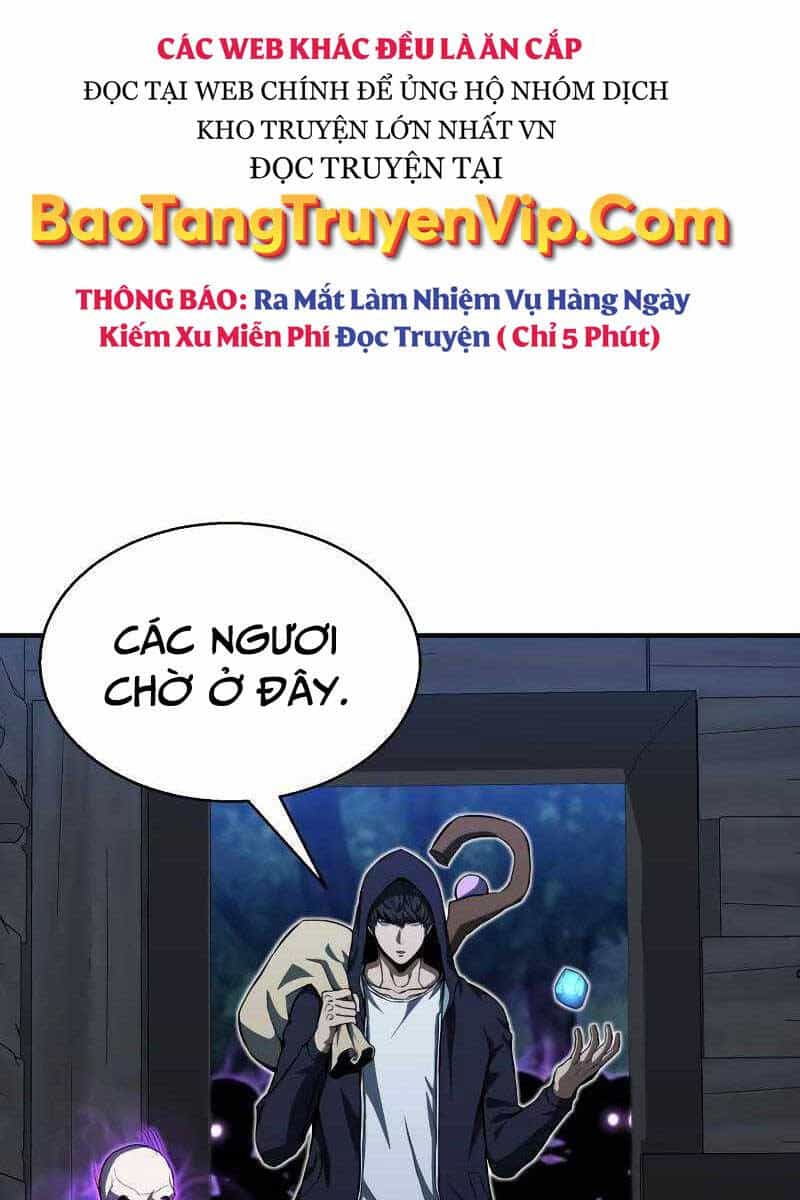 Tử Linh Sư Mạnh Nhất - Chương 4 - ảnh 95