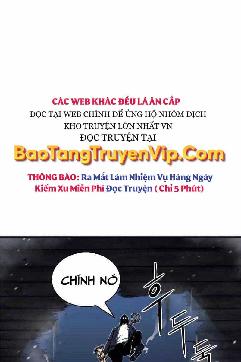 Tử Linh Sư Mạnh Nhất - Chương 4 - ảnh 98