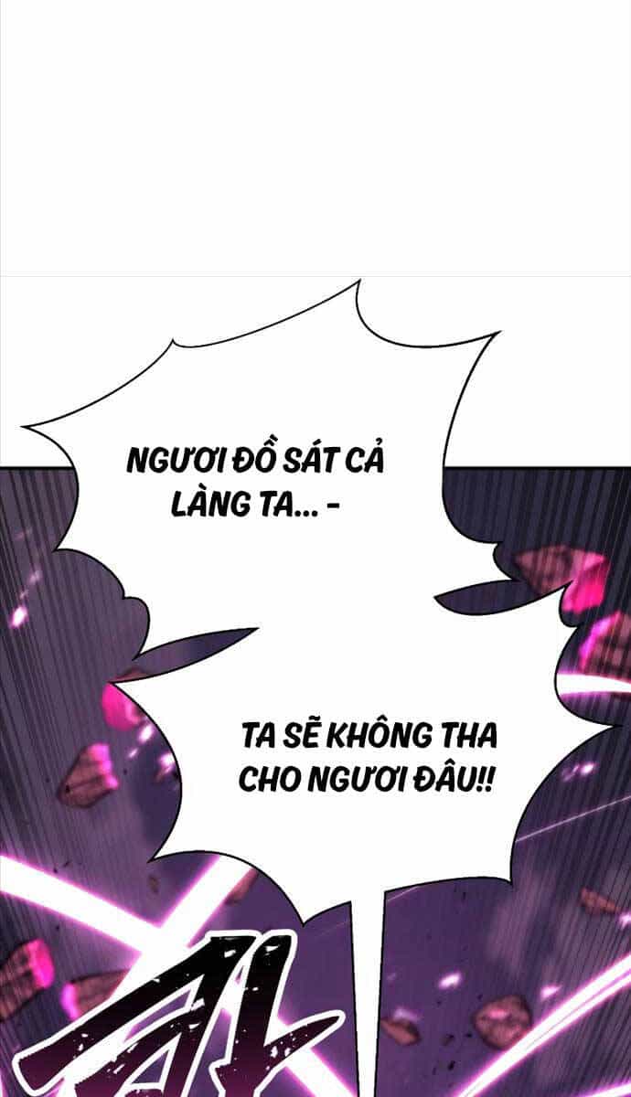 Tử Linh Sư Mạnh Nhất - Chương 40 - ảnh 10