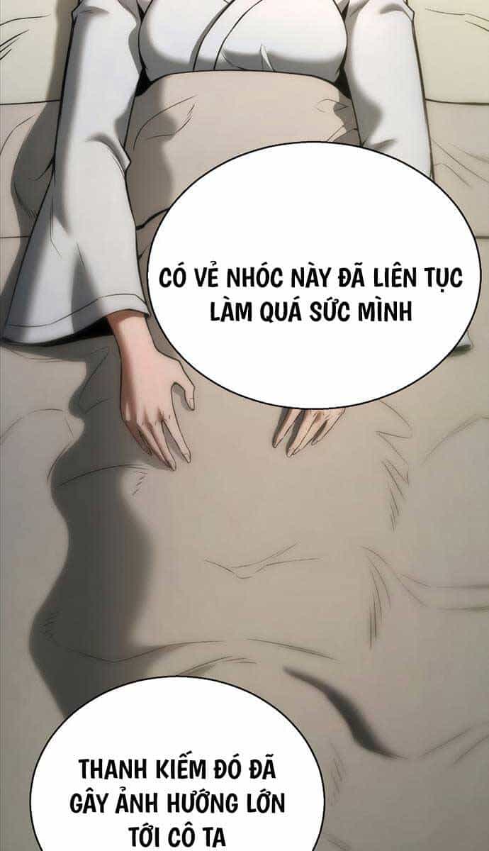 Tử Linh Sư Mạnh Nhất - Chương 40 - ảnh 106