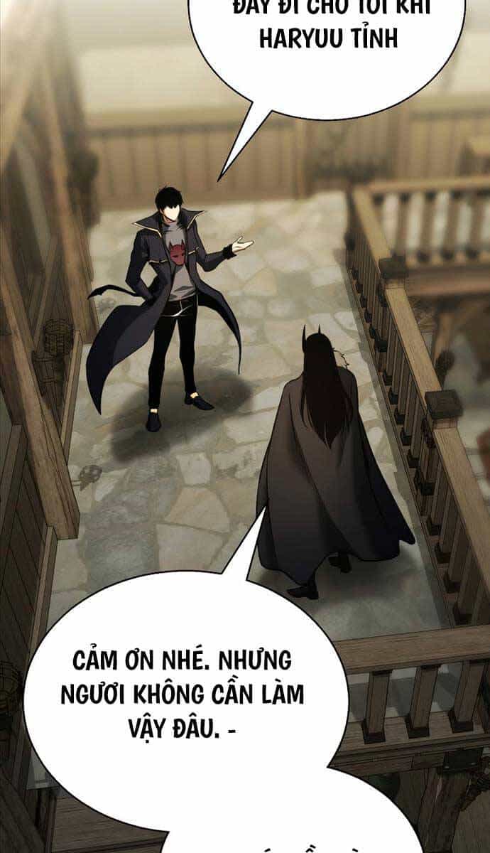 Tử Linh Sư Mạnh Nhất - Chương 40 - ảnh 117