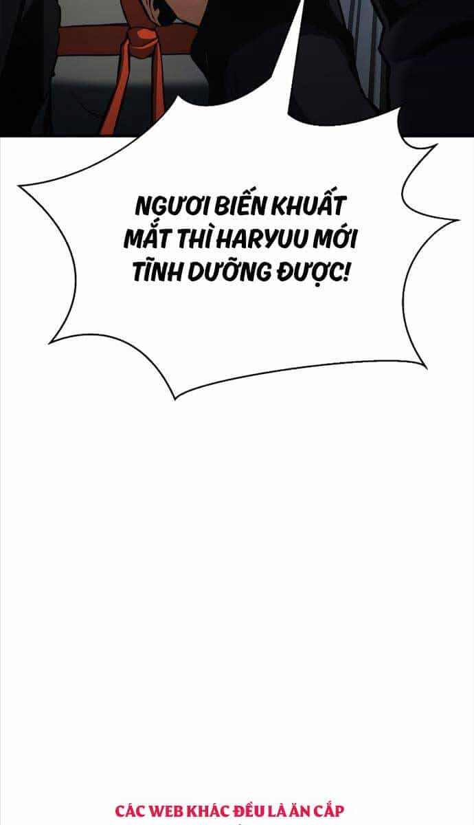 Tử Linh Sư Mạnh Nhất - Chương 40 - ảnh 120