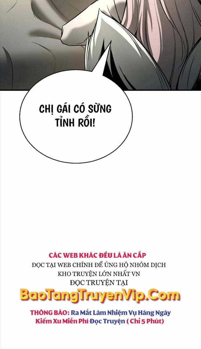 Tử Linh Sư Mạnh Nhất - Chương 40 - ảnh 130