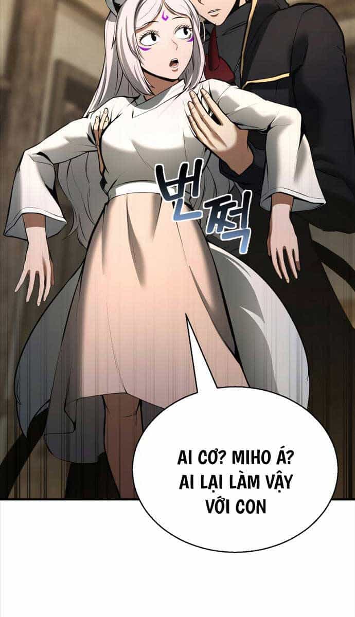 Tử Linh Sư Mạnh Nhất - Chương 40 - ảnh 139