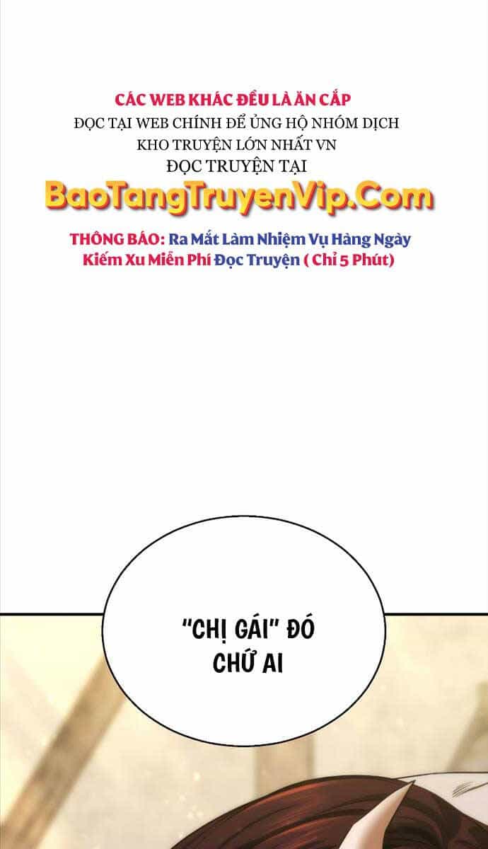 Tử Linh Sư Mạnh Nhất - Chương 40 - ảnh 140
