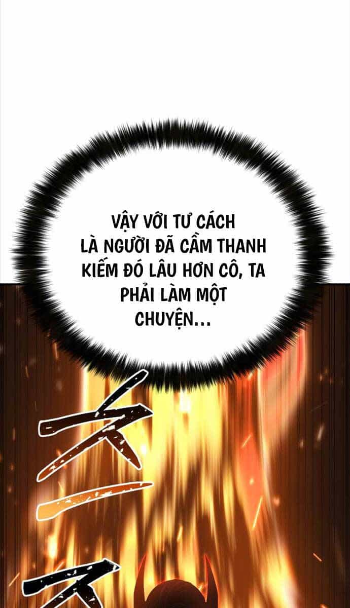 Tử Linh Sư Mạnh Nhất - Chương 40 - ảnh 17