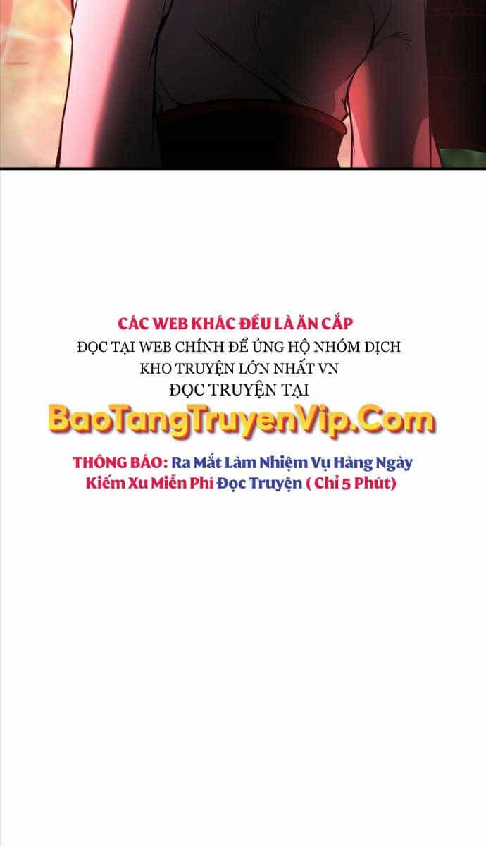 Tử Linh Sư Mạnh Nhất - Chương 40 - ảnh 22