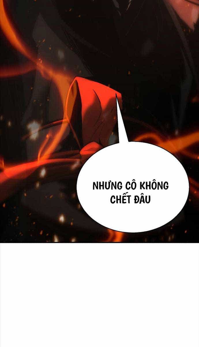 Tử Linh Sư Mạnh Nhất - Chương 40 - ảnh 24
