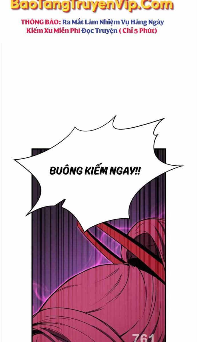 Tử Linh Sư Mạnh Nhất - Chương 40 - ảnh 3