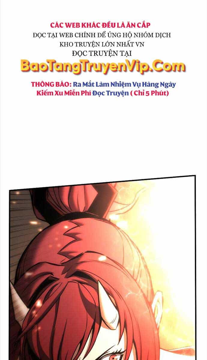 Tử Linh Sư Mạnh Nhất - Chương 40 - ảnh 34