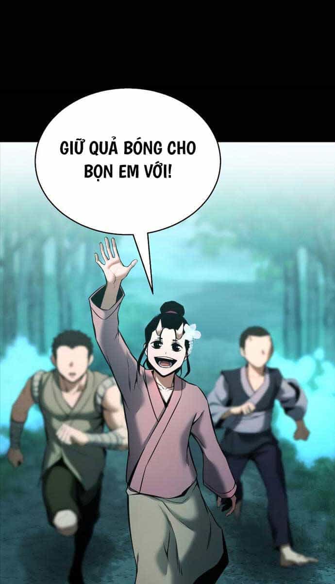 Tử Linh Sư Mạnh Nhất - Chương 40 - ảnh 48