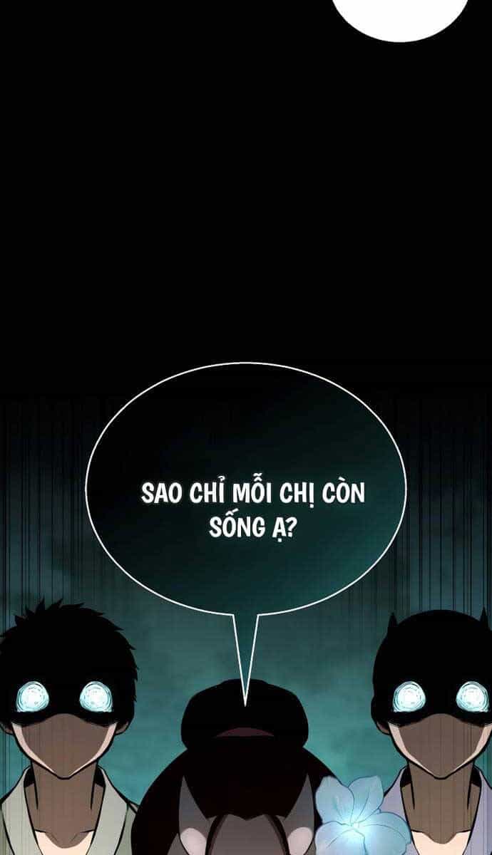 Tử Linh Sư Mạnh Nhất - Chương 40 - ảnh 52