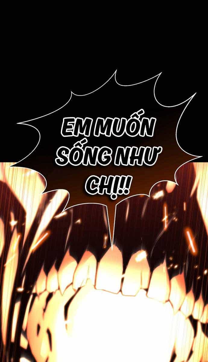 Tử Linh Sư Mạnh Nhất - Chương 40 - ảnh 59