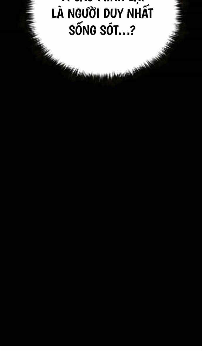 Tử Linh Sư Mạnh Nhất - Chương 40 - ảnh 68
