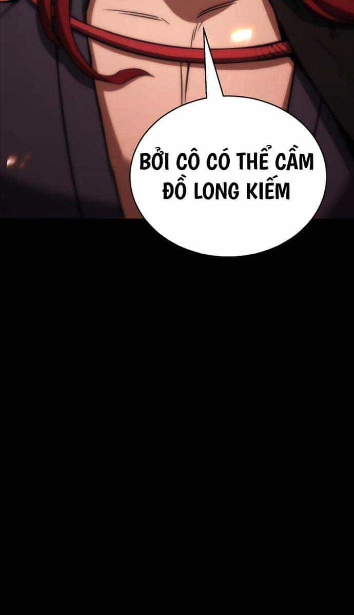 Tử Linh Sư Mạnh Nhất - Chương 40 - ảnh 72