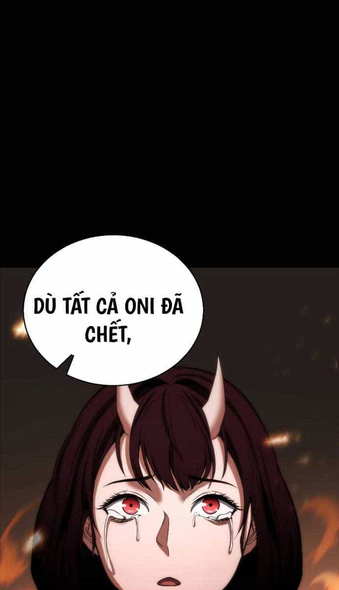 Tử Linh Sư Mạnh Nhất - Chương 40 - ảnh 73