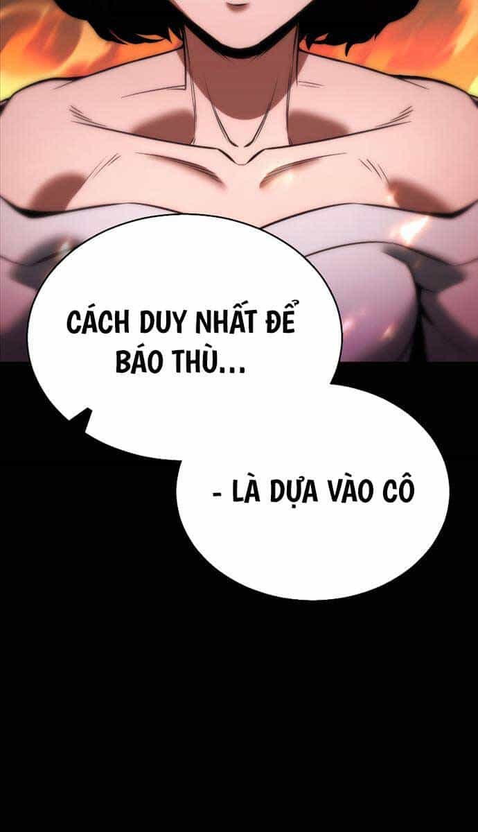 Tử Linh Sư Mạnh Nhất - Chương 40 - ảnh 74