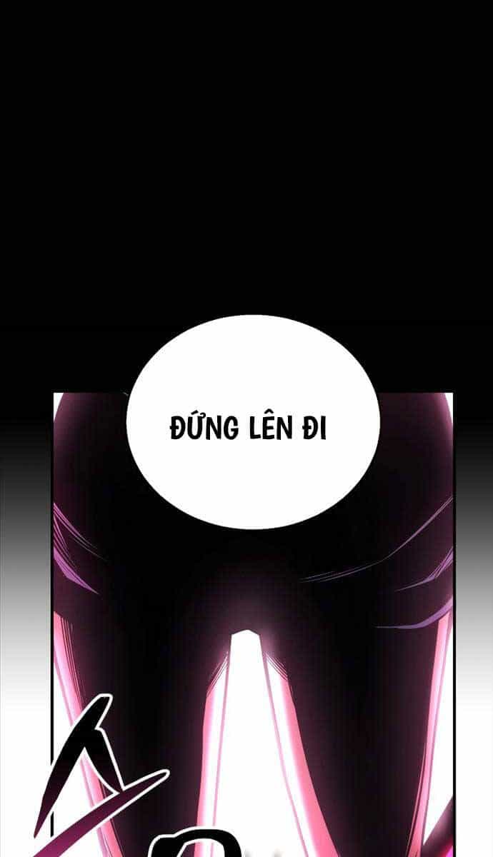 Tử Linh Sư Mạnh Nhất - Chương 40 - ảnh 75