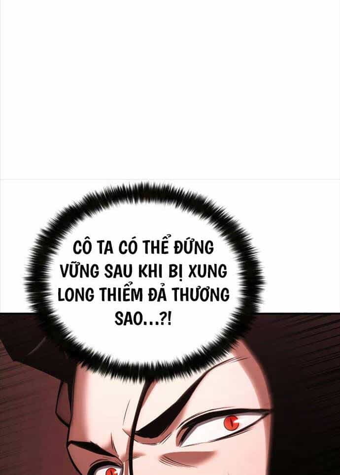 Tử Linh Sư Mạnh Nhất - Chương 40 - ảnh 79