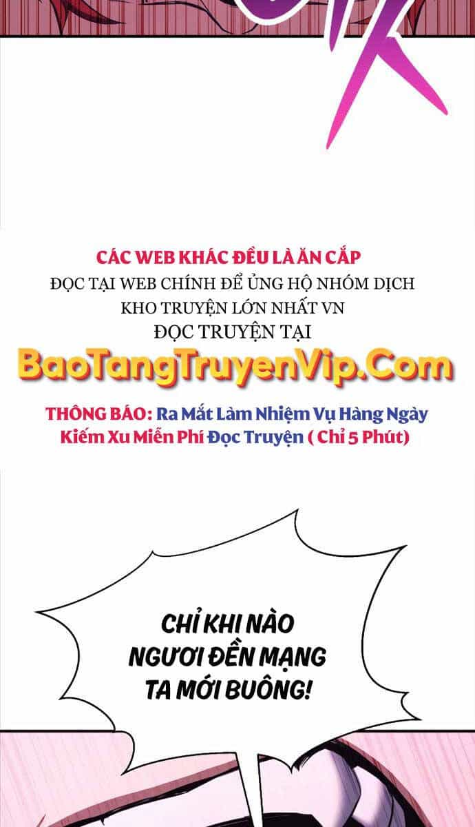 Tử Linh Sư Mạnh Nhất - Chương 40 - ảnh 8