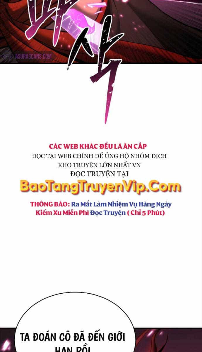 Tử Linh Sư Mạnh Nhất - Chương 40 - ảnh 88