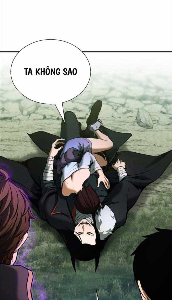 Tử Linh Sư Mạnh Nhất - Chương 40 - ảnh 98
