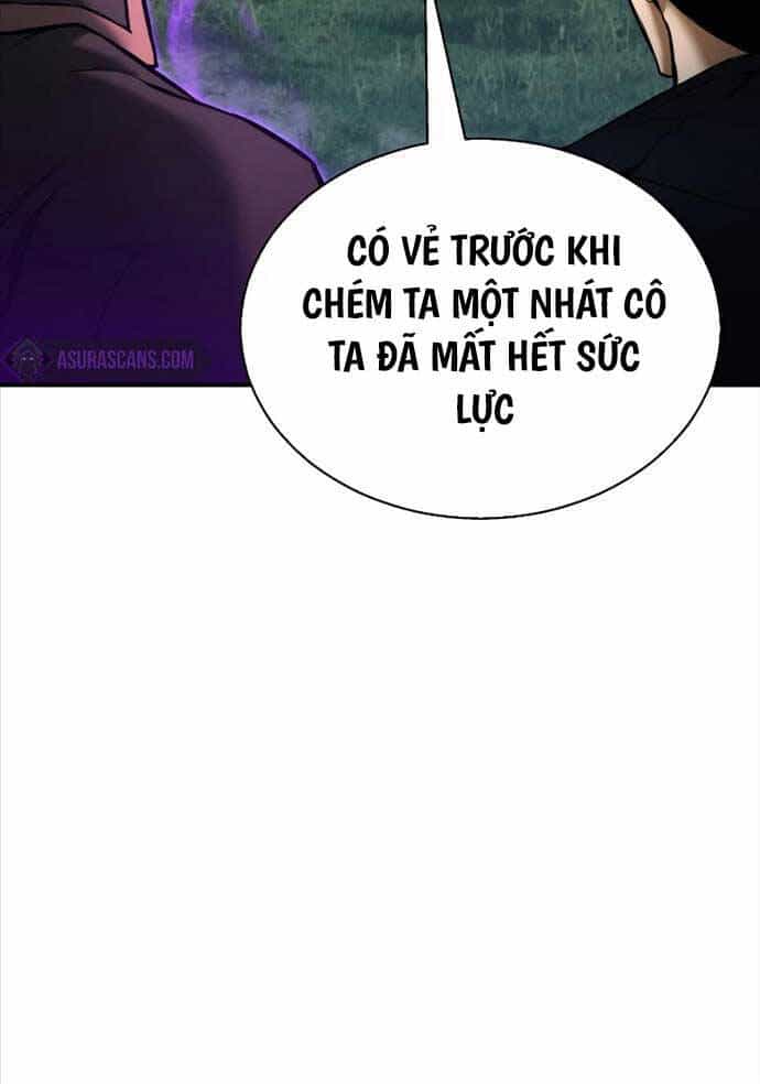 Tử Linh Sư Mạnh Nhất - Chương 40 - ảnh 99