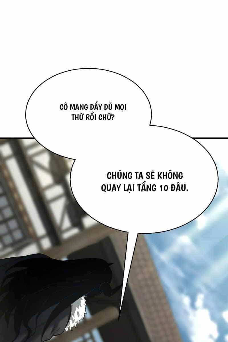 Tử Linh Sư Mạnh Nhất - Chương 41 - ảnh 1