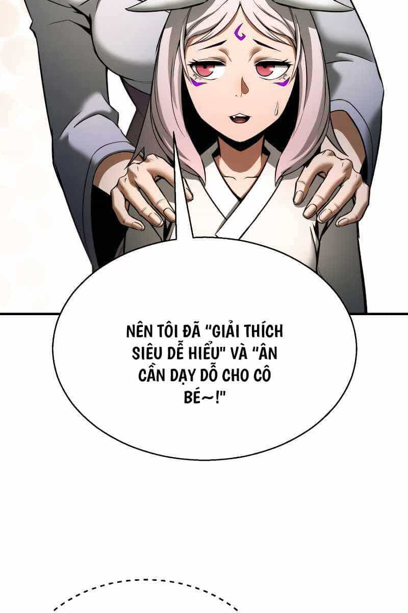 Tử Linh Sư Mạnh Nhất - Chương 41 - ảnh 10